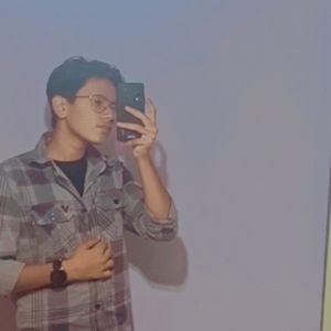 Meet your Posher, Kartikay